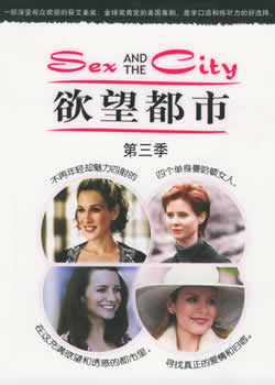 �������е�����