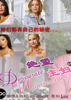 �����������ڶ���