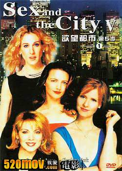 �������е��弾