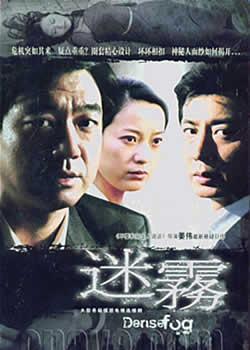 ����(���Ӿ�)