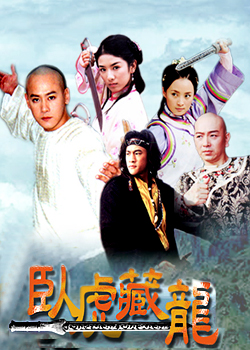 �Ի�����