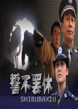 �Ĳ�����