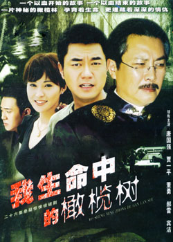 �������е������