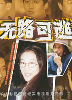 ��·����