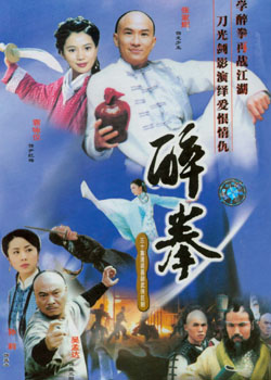 ��ȭ(���Ӿ�)