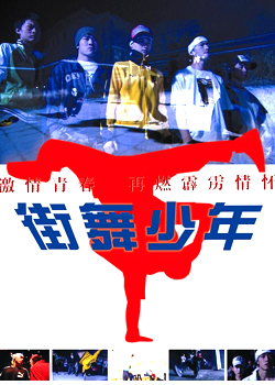 �������꣨���Ӿ磩