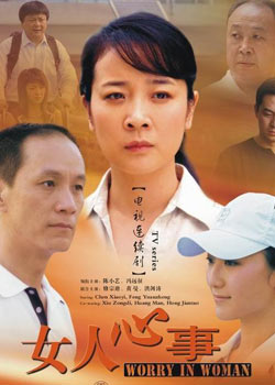 Ů������