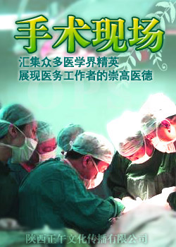 �����ֳ�