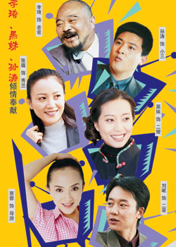 ��������ס��¥