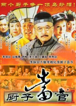 ���ӵ���