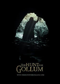 ��Ѱ����