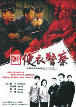 �±��¾���