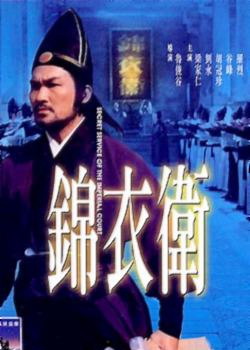 ������(���Ӿ�)