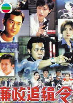 ����׷����