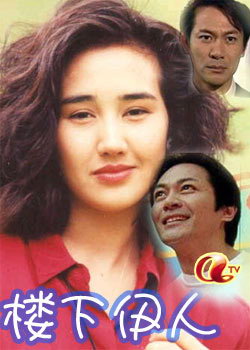 ¥������