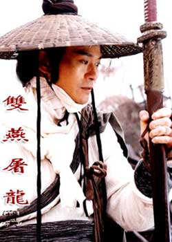 ��֮˫������