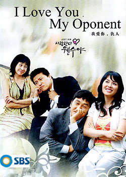 �Ұ���ԩ��