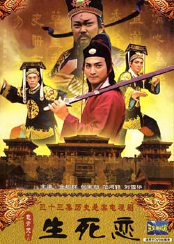 �����������������