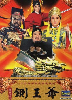 ��������߲�ա��ү