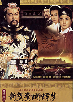 �������������ԧ�������