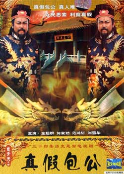 ��������Ĳ���ٰ���