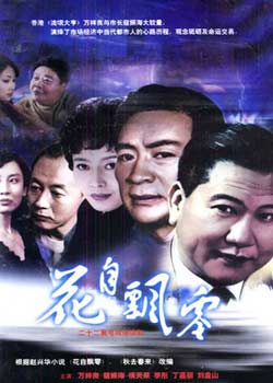 ����Ʈ��