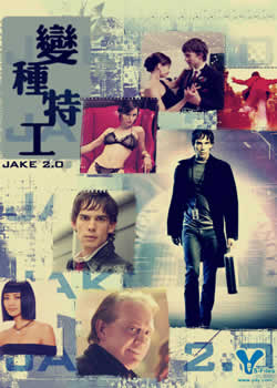 �����ع���һ��