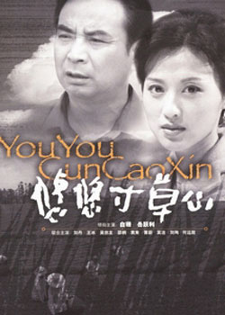 ���ƴ����