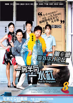 һ������һˮ��