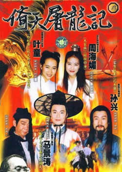 ����������(������)