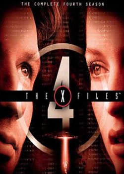 X�������ļ�