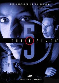 X�������弾