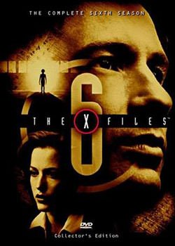 X����������