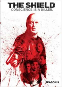 ���Ƶ��弾