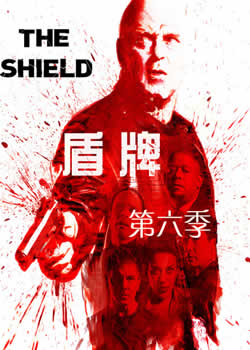 ���Ƶ�����