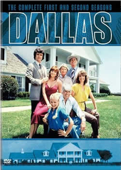 ���Ŷ�Թ��2��