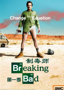 �ƶ�ʦ��һ��