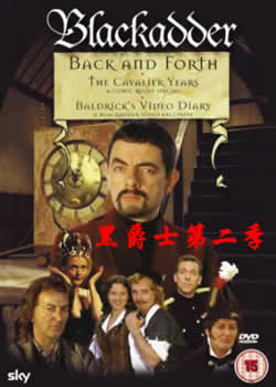 �ھ�ʿ��2��