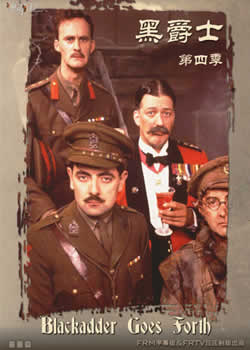 �ھ�ʿ���ļ�