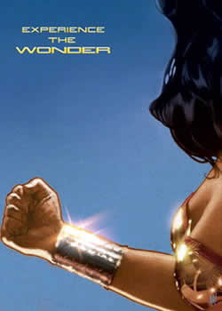 ����Ů���˵�3��