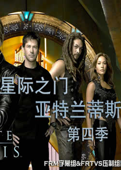 ������������˹���ļ�