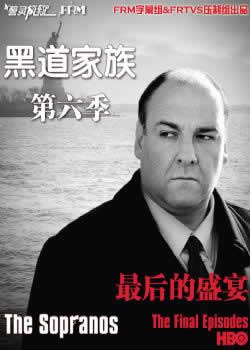 �ڵ����������