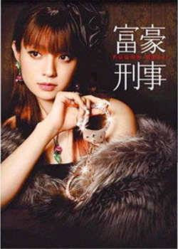 ��������2