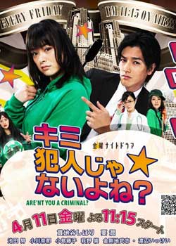 �㲻�Ƿ��˰�