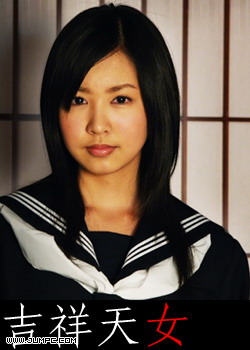 ������Ů