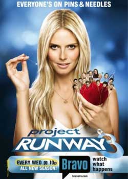 ���Ž��ӵ�һ��