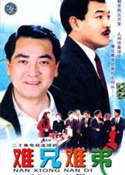 �����ѵ�