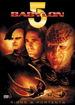 �ͱ�����ŵ��弾