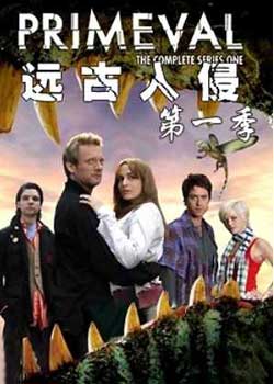 Զ�����ֵ�һ��