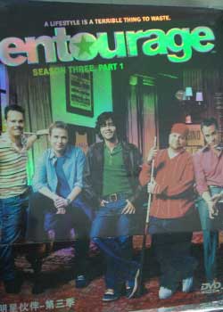 ���ǻ�������